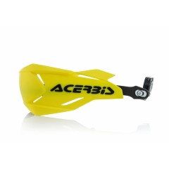 ACERBIS ZAŠČITE ROK PARAMANO X-FACTORY